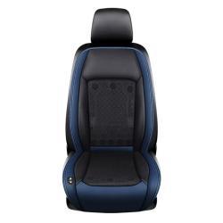 Защитный зонт для лобового стекла Ronix, отражающий, солнцезащитный (арт. 25-18031390)