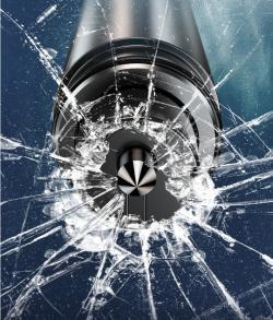 Аудиосистема Ronix, 6000 Вт, профессиональный сабвуфер, неодимовый динамик (арт. 25-18031393)