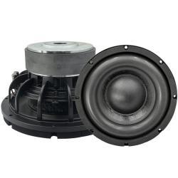 Магнитный держатель Ronix, для телефона, с быстрой зарядкой, на вентиляционную решетку (арт. 25-18031395)