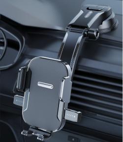 Автомобильный зарядный коврик Ronix, беспроводная зарядка для Tesla Model 3/Y (арт. 25-18031397)