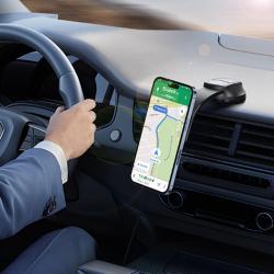 Бамперная защитная лента Ronix, карбоновая, 3D-декоративная, 1/3/5 м (арт. 25-18031398)