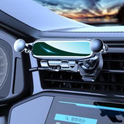 Компактный мусорный контейнер Ronix, водонепроницаемый, универсальный, подвесной (арт. 25-18031400)