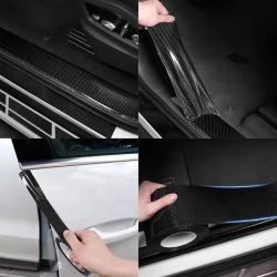 Гибкий держатель Ronix, для телефона, на приборную панель и вентиляционную решетку (арт. 25-18031401)