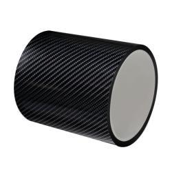 Водонепроницаемый автомобильный чехол Ronix, защита от пыли и ультрафиолета (арт. 25-18031403)