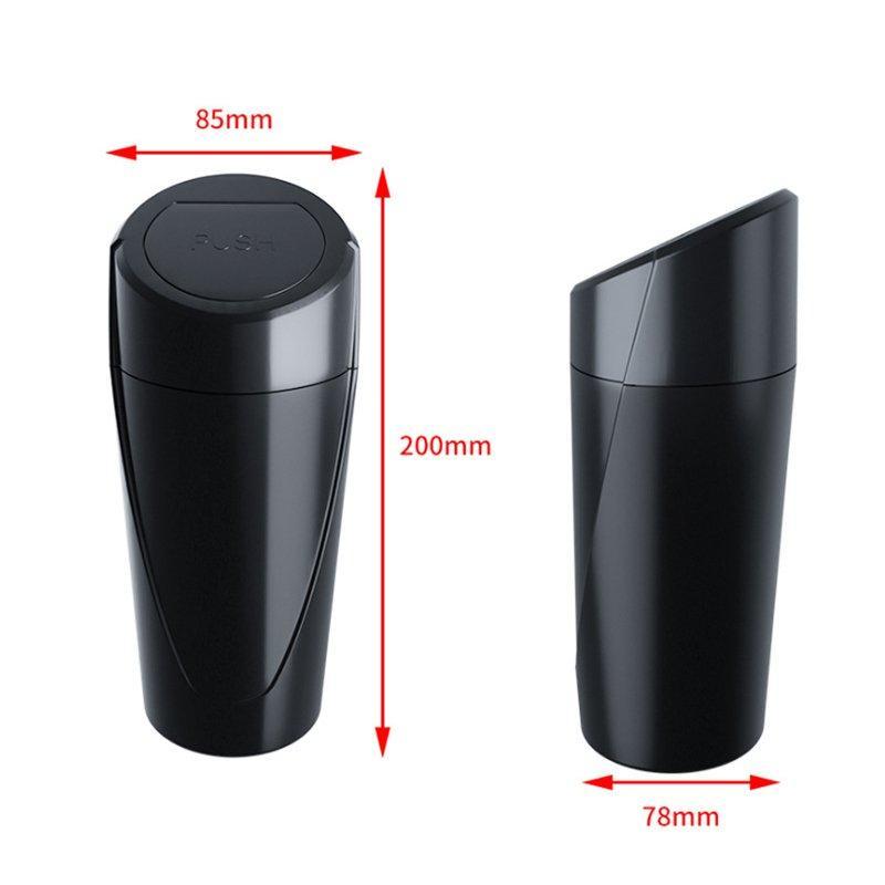 Мобильный держатель Ronix, для грузовиков, с поворотным механизмом (арт. 25-18031404)