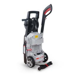 Автомойка Ronix RP-0140, беспроводная, аккумуляторная, для авто (арт. 25-18031428)