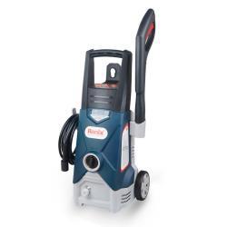 Автомойка Ronix RP-0180, 3000 Вт, портативная, с длинной ручкой (арт. 25-18031430)