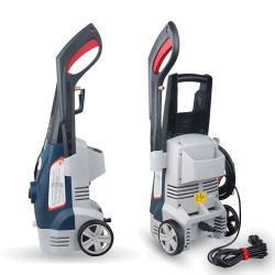 Автомойка Ronix, 1400 Вт, индукционный мотор, портативная (арт. 25-18031434)