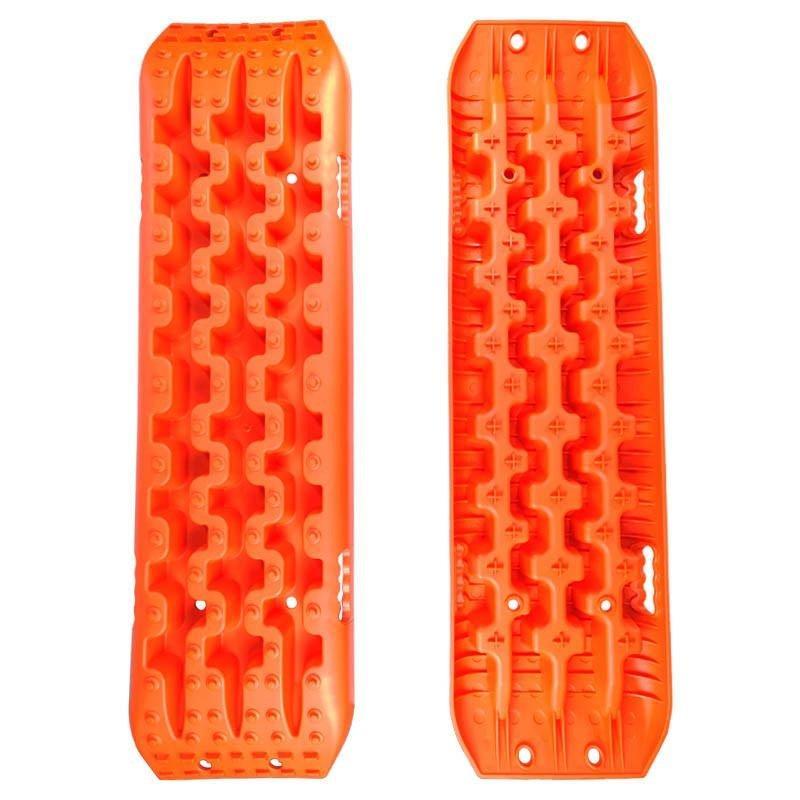 Спасательные траки Ronix, 4x4, для грязи, песка и снега (арт. 25-18031511)