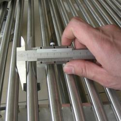 Скамья с длинной спинкой, из стали, на 3 человека, для отдыха на улице (арт. 3112444)