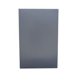 Прямоугольное экологичное кашпо, для улиц и парков, современный дизайн (арт. 3112500)