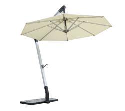 Складной зонт для мероприятий, для сада и ресторанов, коммерческий стиль (арт. 3112537)