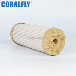 Топливный фильтр Coralfly A0000904251 DD13 DD15 DD16 для двигателя (арт. 25-2041765)