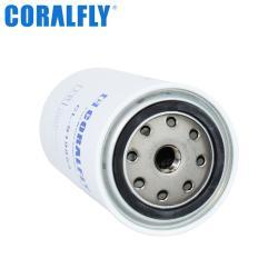 Топливный сепаратор Coralfly CL-S19953 FS19953 P959291 BF46227 84249719 для дизельных двигателей (арт. 25-2041766)