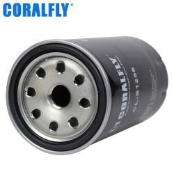 Фильтр Coralfly CORALFLY CL-S1255 400508-00063 SFC-89010 для техники (арт. 25-2041780)