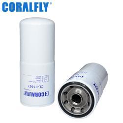 Топливный фильтр Coralfly CL-F1007 CL-F1007 P550202 3313306 BF596 для двигателя (арт. 25-2041785)
