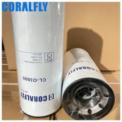 Фильтр Coralfly LF3000 AG711049 711049 1310032243 5541709900 3825970 24719014B 3318853 LF3000 для техники (арт. 25-2041788)
