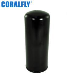 Фильтр гидравлический CORALFLY RE174130 HF6684 P170949 для дизельных двигателей грузовиков (арт. 25-20125401)