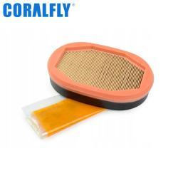 Воздушный фильтр CORALFLY 2934053 2277449 Filtro De Aire 2277449 2277448 (арт. 20-20125537)
