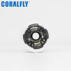 Топливный фильтр CORALFLY CA-F35719 96335719 BE 9003 (арт. 20-20125539)