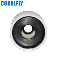 Топливный фильтр-водоотделитель CORALFLY R20P FS19996 P551820 BF9922-O (арт. 20-20125540)