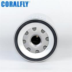 Топливный фильтр-водоотделитель CORALFLY WK1060 CL-S19532 FS20041 P551856 BF1329 BF46072 (арт. 20-20125548)