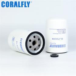 Топливный фильтр CORALFLY 33358 SN 5052 FF42000 FF5018 P550440 (арт. 20-20125563)