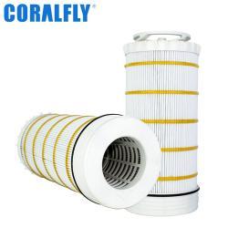 Гидравлический фильтр CORALFLY P767446 CL-H7446 HD15007x 47617638 SH52271 (арт. 20-20125576)