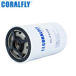 Топливный фильтр CORALFLY FF5135 5021110031 PERI291 для дизельных двигателей грузовиков (арт. 20-20125581)