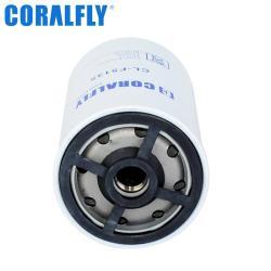 Топливный фильтр CORALFLY FF5135 5021110031 PERI291 для дизельных двигателей грузовиков (арт. 20-20125581)