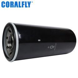 Масляный фильтр CORALFLY 600-211-1231 LF747 P551670 W1294 (арт. 20-20125596)