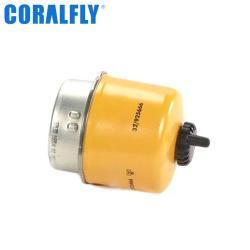 Фильтры-водоотделители CORALFLY 32/925694 32/925869 320/07155 для JCB (арт. 20-20125610)