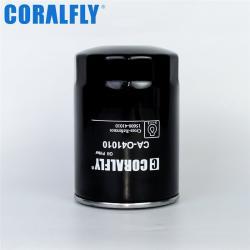 Масляный фильтр CORALFLY 15600-41010 15600-87320 90915-TD004 (арт. 20-20125613)