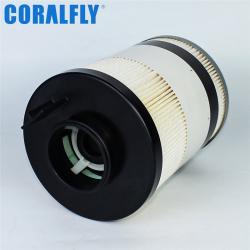 Фильтр-водоотделитель CORALFLY CL-S20083 FS20083 A0000905051 (арт. 20-20125617)