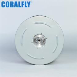 Фильтр-водоотделитель CORALFLY CL-S20083 FS20083 A0000905051 (арт. 20-20125617)