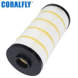 Гидравлический фильтр CORALFLY CL-H5270 337-5270 HF29122 (арт. 20-20125626)