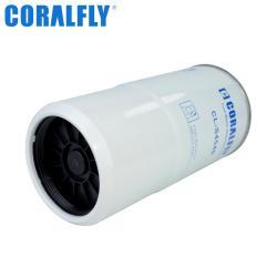 Фильтр-водоотделитель CORALFLY CL-S4540 600-319-4540 600-311-4500 для дизельных двигателей (арт. 20-20125636)