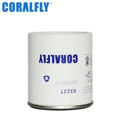 Морской фильтр-водоотделитель CORALFLY CL-S3227 S3227 33757 BE922710 (арт. 20-20125639)