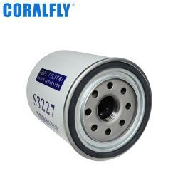 Морской фильтр-водоотделитель CORALFLY CL-S3227 S3227 33757 BE922710 (арт. 20-20125639)