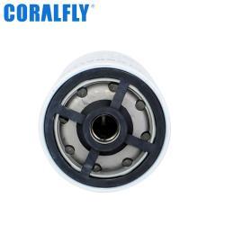 Топливный фильтр CORALFLY CL-F5135 FF5135 T75004251 SN 327 для грузовиков (арт. 20-20125643)