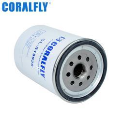 Фильтр-водоотделитель CORALFLY CL-S19920 FS19920 P954895 SN909230 (арт. 20-20125649)