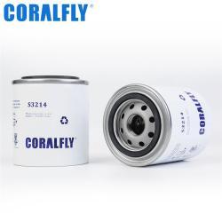 Морской фильтр-водоотделитель CORALFLY S3214 CL-S7968-O 33770 921410 (арт. 20-20125651)