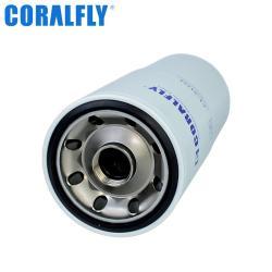 Фильтр-водоотделитель CORALFLY CL-S1216 FS1216 P552216 BF1216 для спецтехники (арт. 20-20125663)
