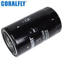 Топливный фильтр CORALFLY 6754-79-6130 P550881 SN25047 FC-5612 для экскаваторов (арт. 20-20125665)