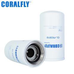 Топливный фильтр CORALFLY CL-F63010 FF63010 86060494 60330972 (арт. 20-20125675)