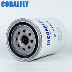 Фильтр-водоотделитель CORALFLY P551067 FS19532 BF1329 SN40248 (арт. 20-20125721)