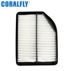 Воздушный фильтр CORALFLY 17220-R5A-A00 SA 8657 для автомобилей (арт. 20-20125744)