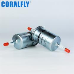 Топливный фильтр CORALFLY 33243 CA-F33243 оптом (арт. 20-20125758)