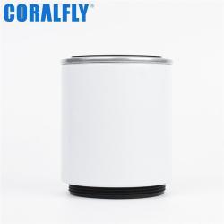 Фильтр-водоотделитель CORALFLY SFC-1306-30 CL-S1223-O BF1223-O 30-01090-00 для грузовых дизелей (арт. 20-20125783)