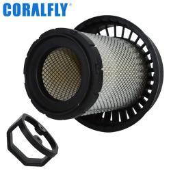 Воздушный фильтр CORALFLY 4648460 CL-A8460 SC 90488 для грузовиков (арт. 20-20125785)